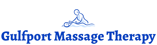 Gulfport Massage Therapy The Premier Place For Massage In Gulfport