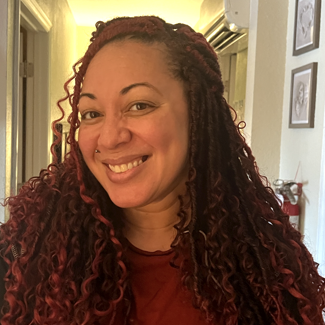 Rhonda-2024 Rhonda Massage Therapist